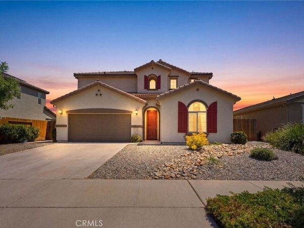 470 Daphne, Lemoore, CA 93245