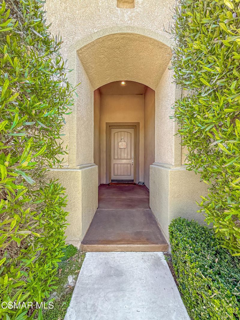 3766 East, Camarillo, CA 93012 Main Photo