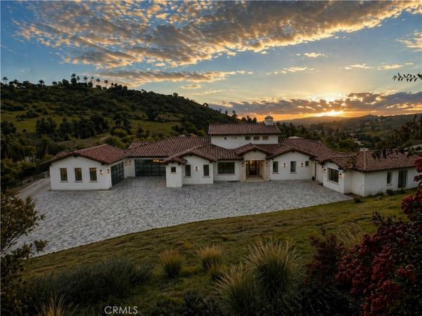 31324 Lake Vista Circle, Bonsall, CA 92003