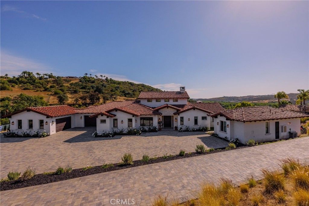 31324 Lake Vista Circle, Bonsall, CA 92003 Main Photo