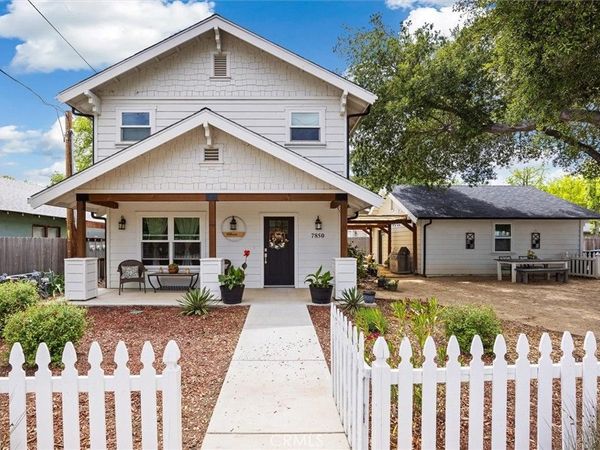 7850 Curbaril, Atascadero, CA 93422