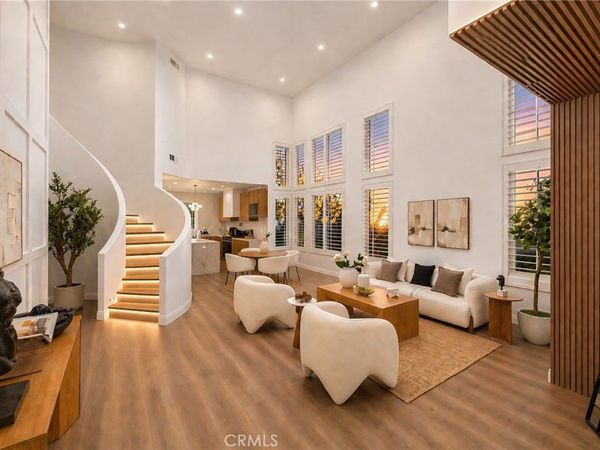 8781 E Banner Ridge, Anaheim, CA 92808