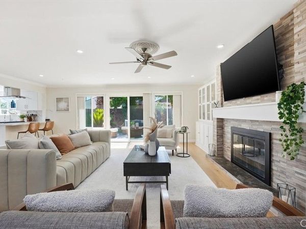 25006 Bani, Lomita, CA 90717