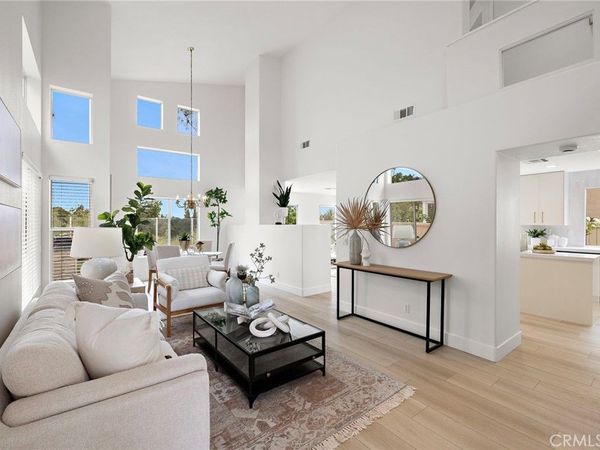 50 Blanco, Lake Forest, CA 92610