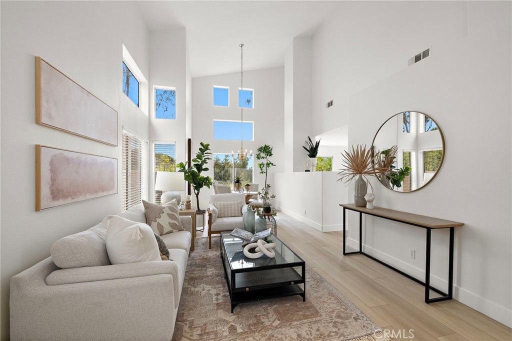 50 Blanco, Lake Forest, CA 92610 Main Photo