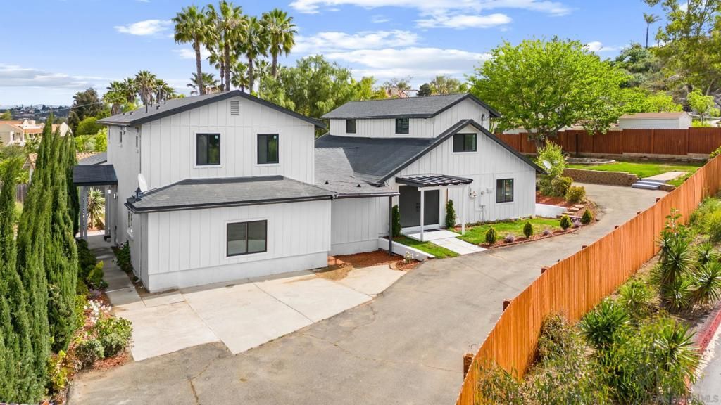 16021 Pomerado, Poway, CA 92064 Main Photo