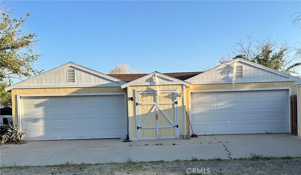 9628 E Avenue S12, Littlerock, CA 93543 Main Photo
