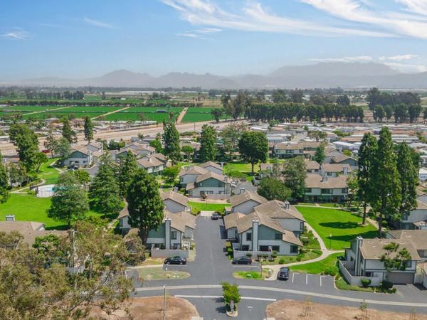 3516 Olds Road, Oxnard, CA 93033