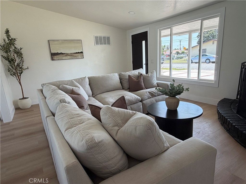 9435 Badminton, Whittier, CA 90605 Main Photo