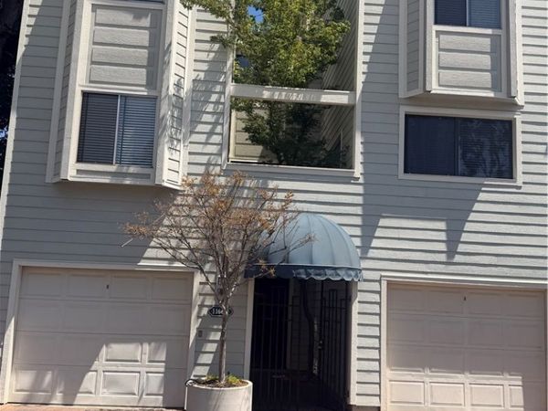 1166 S Westlake, Unit A, Westlake Village, CA 91361