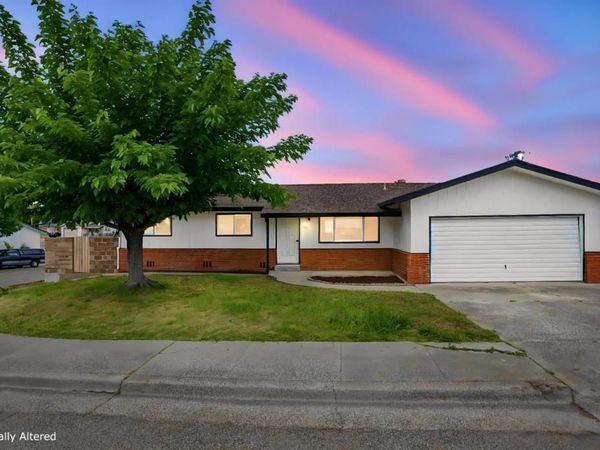 830 Morgan Lane, Rio Vista, CA 94571