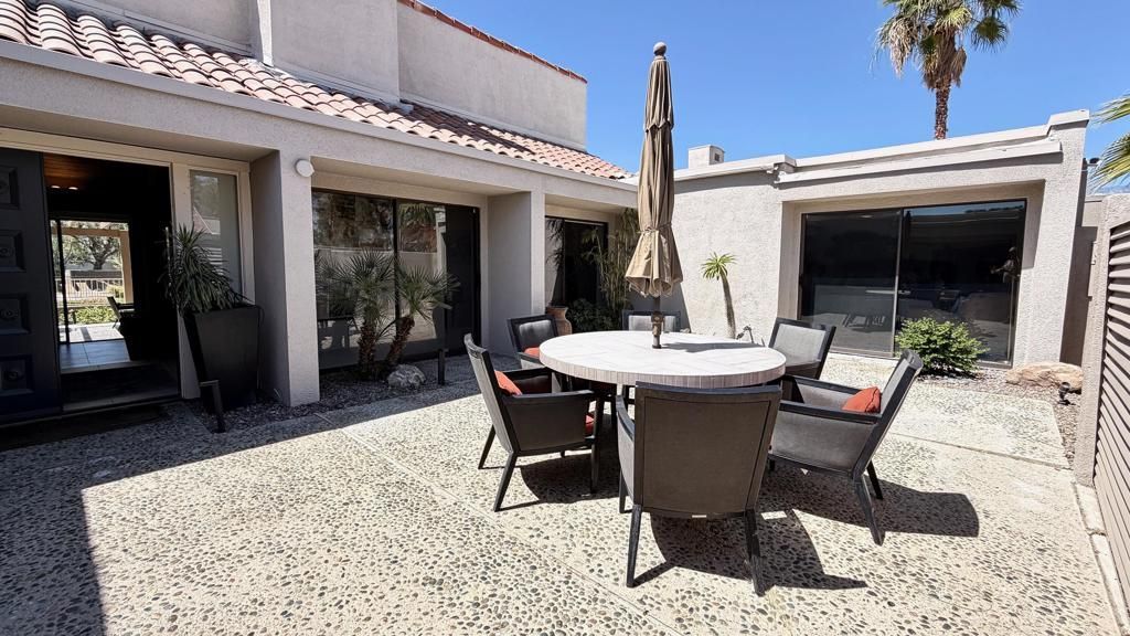 34845 Mission Hills Drive, Rancho Mirage, CA 92270 Main Photo