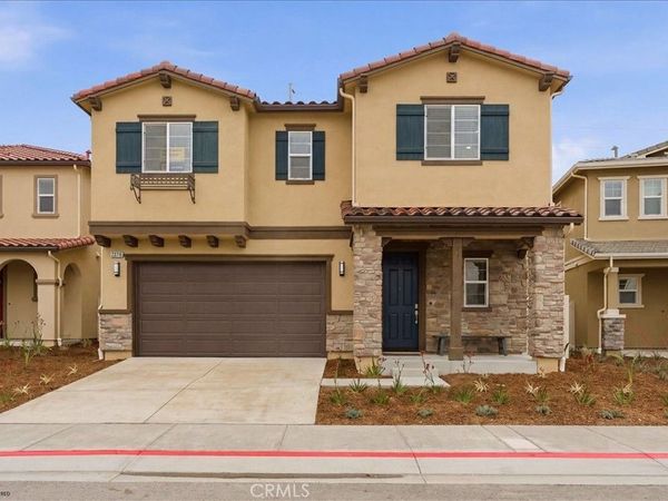 23716 Wilcox Drive, Newhall, CA 91321