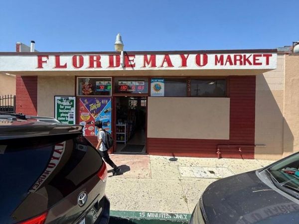 733 Cooper Road, Oxnard, CA 93030