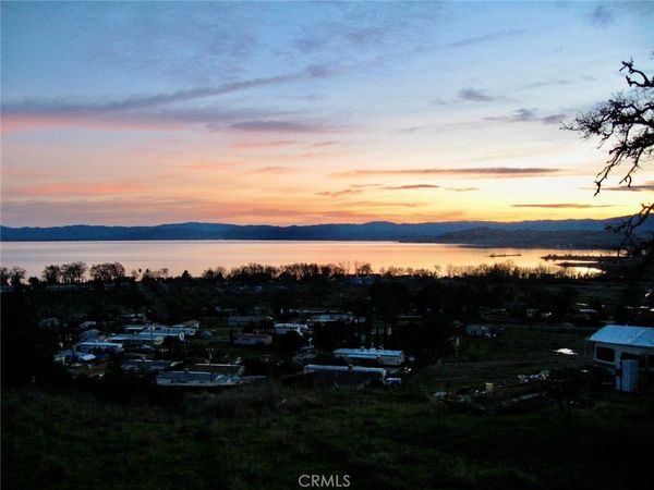 7128 Morton Street, Nice, CA 95464