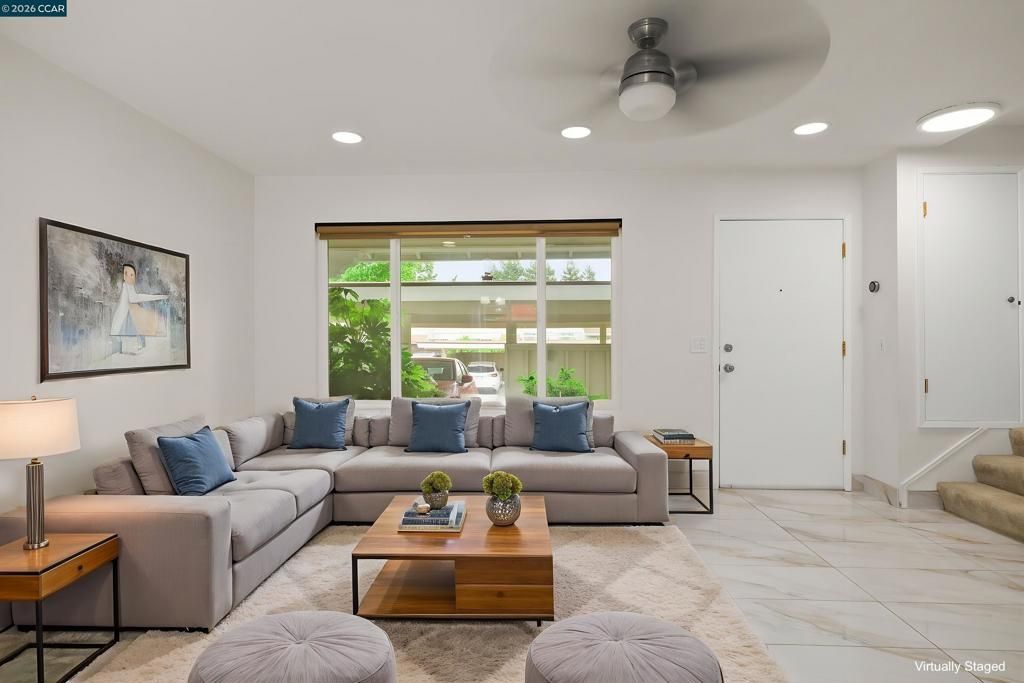560 La Copita Ct, San Ramon, CA 94583 Main Photo