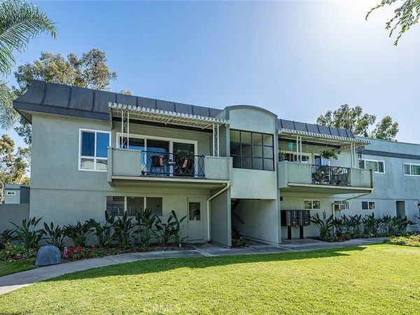 5200 E Atherton, Unit 123, Long Beach, CA 90815