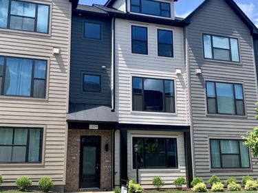 1229 OLD TRAIL DR, Crozet, VA 22932