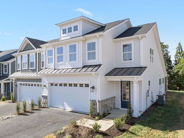 84 SPRINGDALE RD , Waynesboro, VA 22980