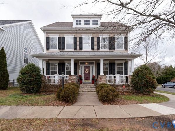 7239 Azalea Drive , Ruther Glen, VA 22546