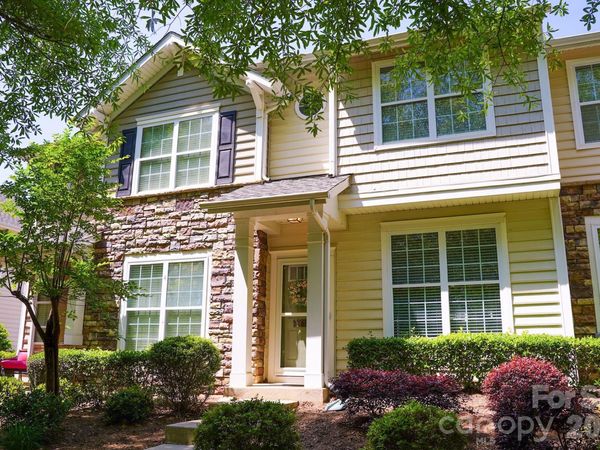 8512 Sunset Hill Road , Waxhaw, NC 28173