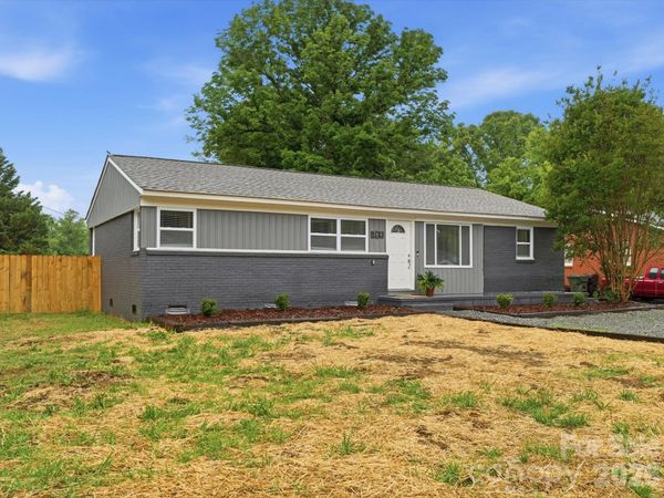 766 Briarcliff Road, Unit 1, Rock Hill, SC 29730