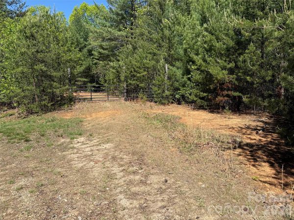 TBD Staghorn Road , Purlear, NC 28665