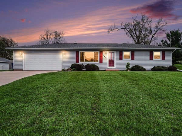 185 Nixon, Battle Creek, MI 49014