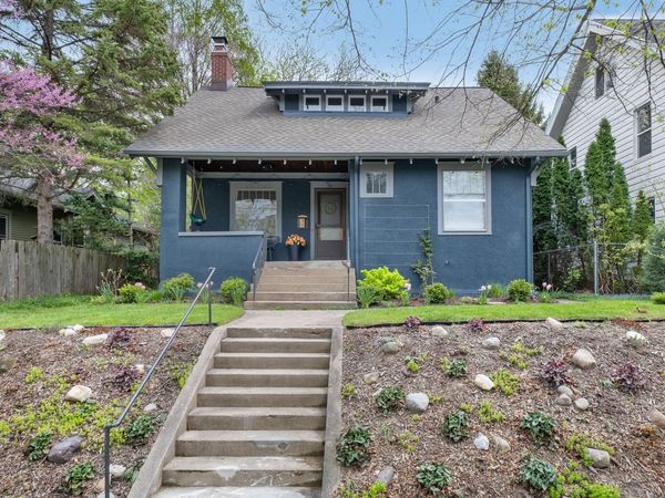 56 Auburn Avenue SE, Grand Rapids, MI 49506