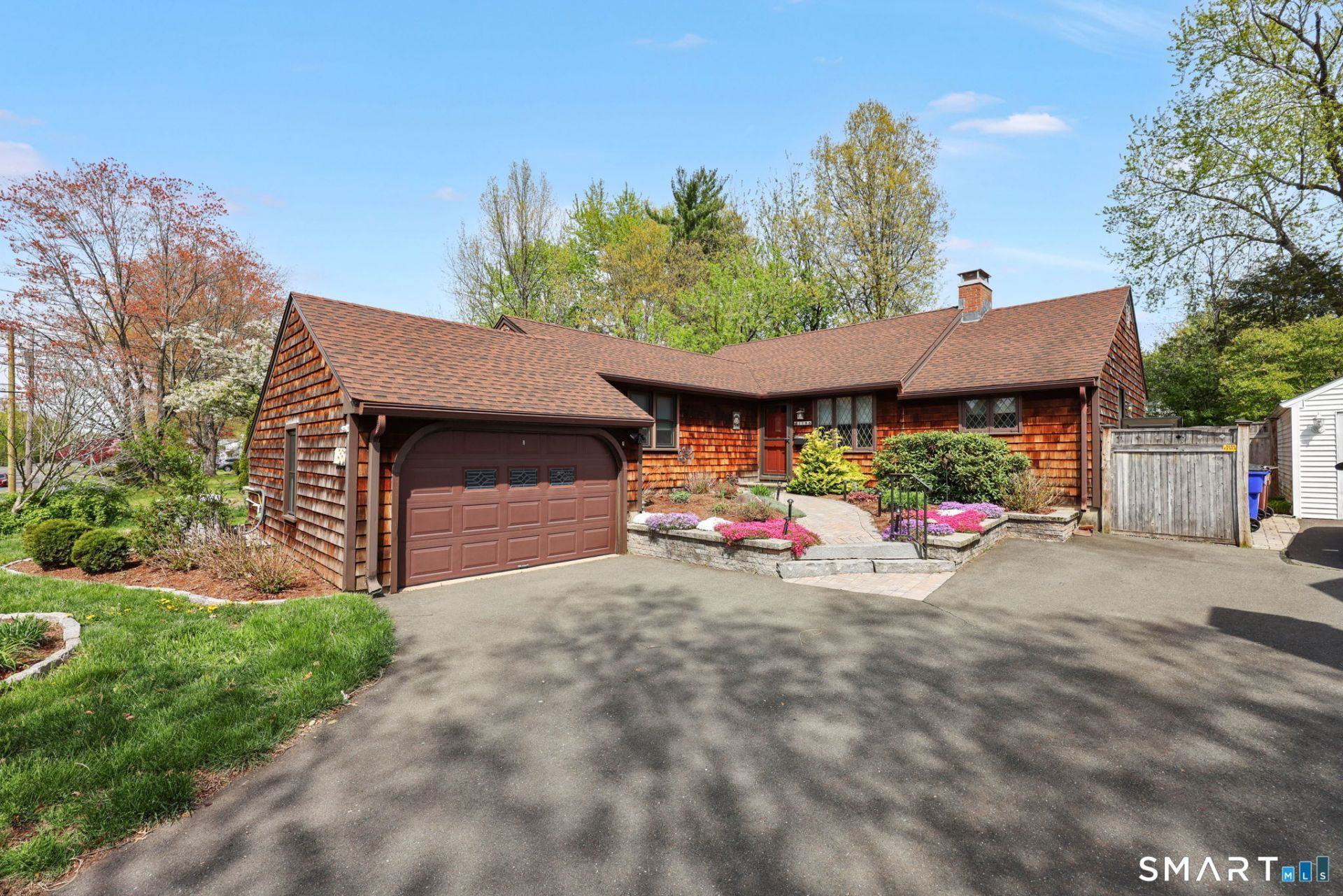 1186 Trout Brook, West Hartford, CT 06119 Main Photo