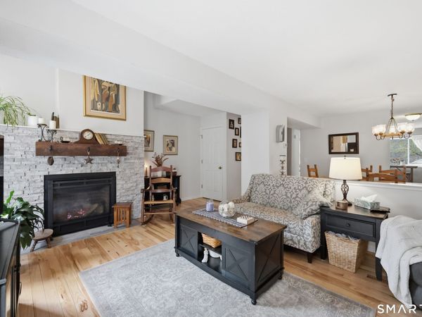 2 River Mead, Unit 2, Avon, CT 06001