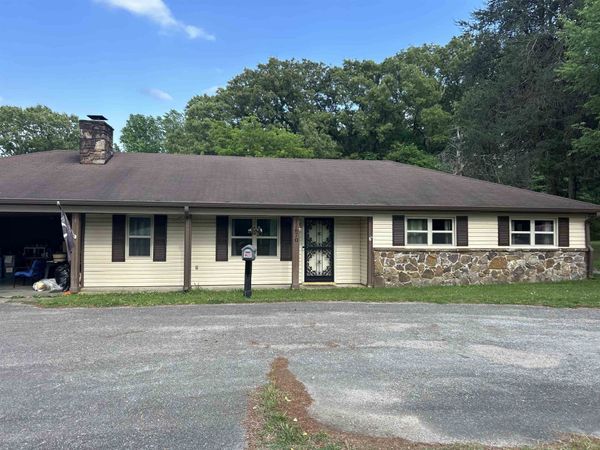 17670 194 HWY, Somerville, TN 38068