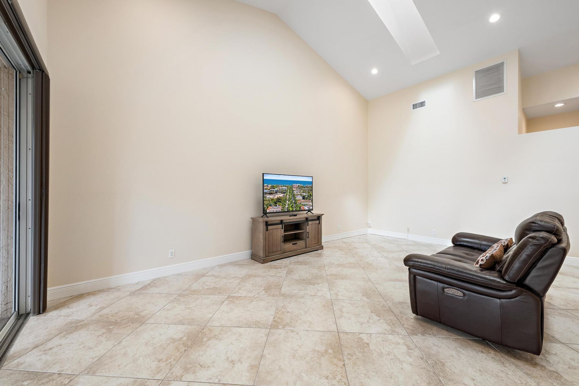 1802 Rosewood Way, Palm Beach Gardens, FL 33418 Photo