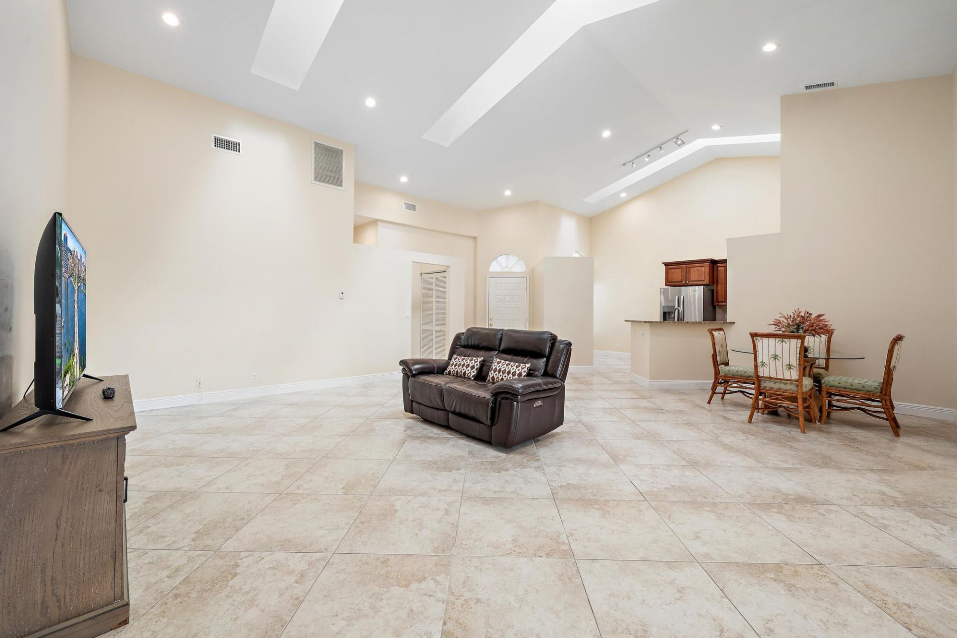 1802 Rosewood Way, Palm Beach Gardens, FL 33418 Photo