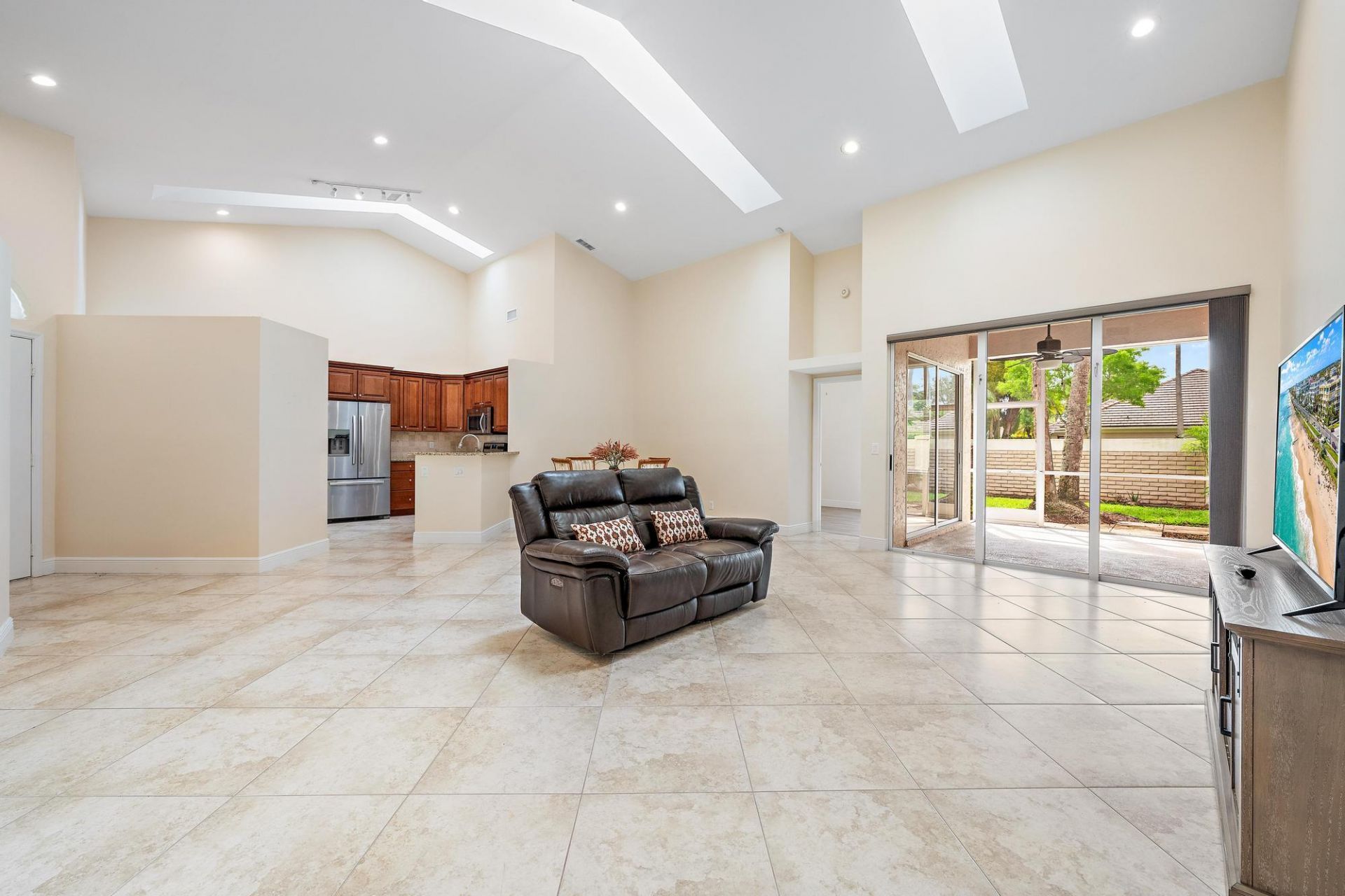 1802 Rosewood Way, Palm Beach Gardens, FL 33418 Photo