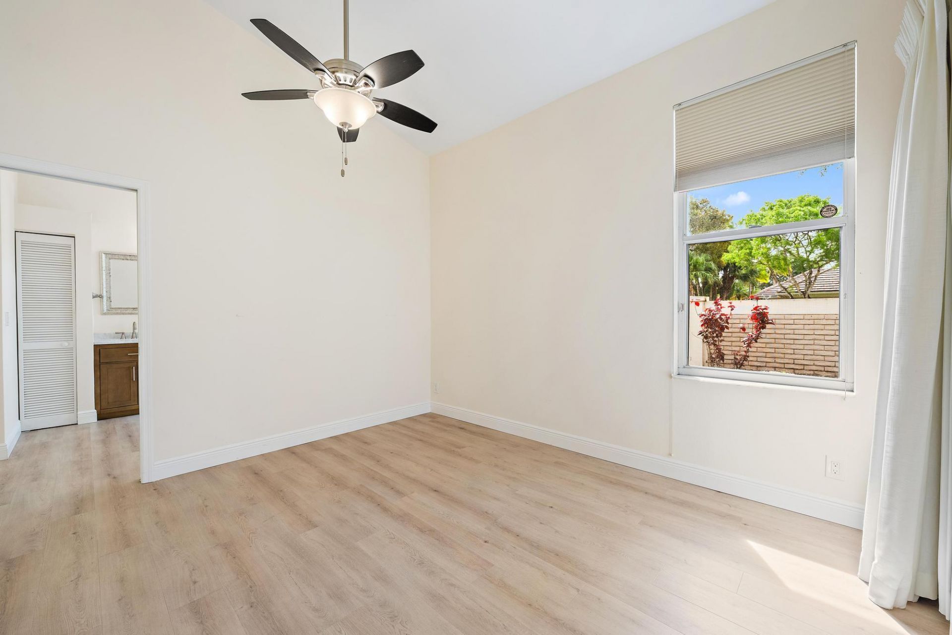 1802 Rosewood Way, Palm Beach Gardens, FL 33418 Photo
