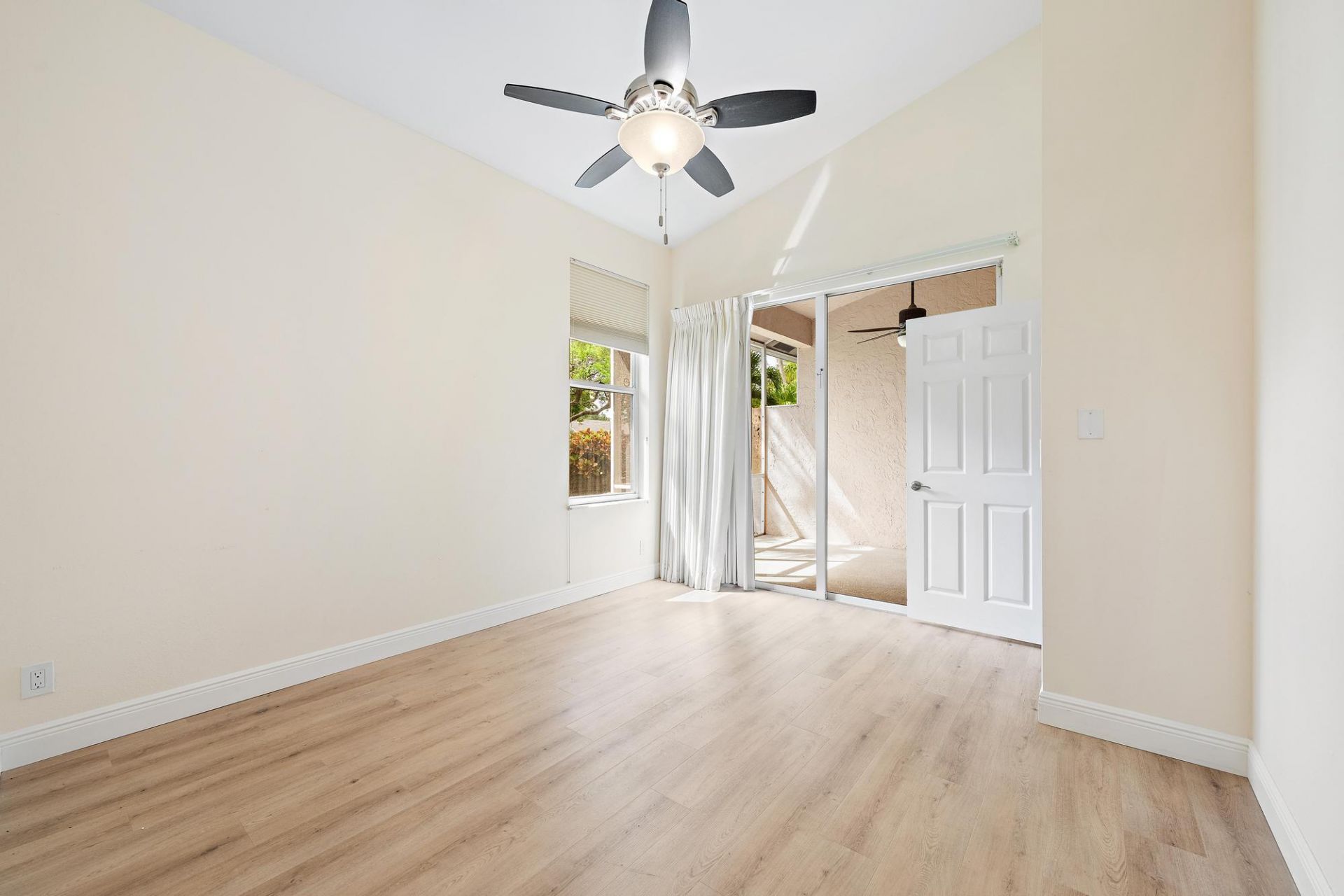 1802 Rosewood Way, Palm Beach Gardens, FL 33418 Photo