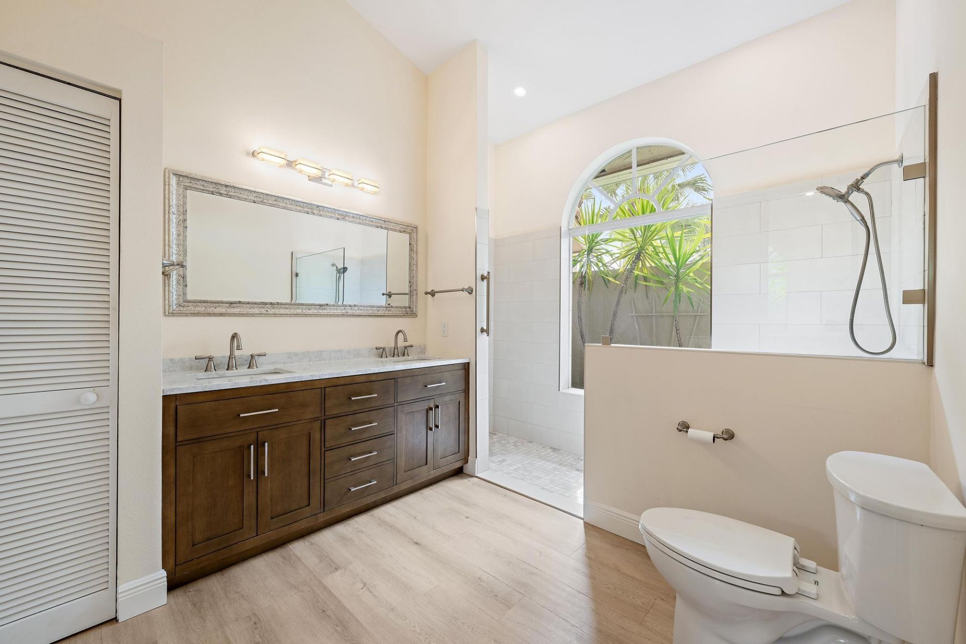 1802 Rosewood Way, Palm Beach Gardens, FL 33418 Photo