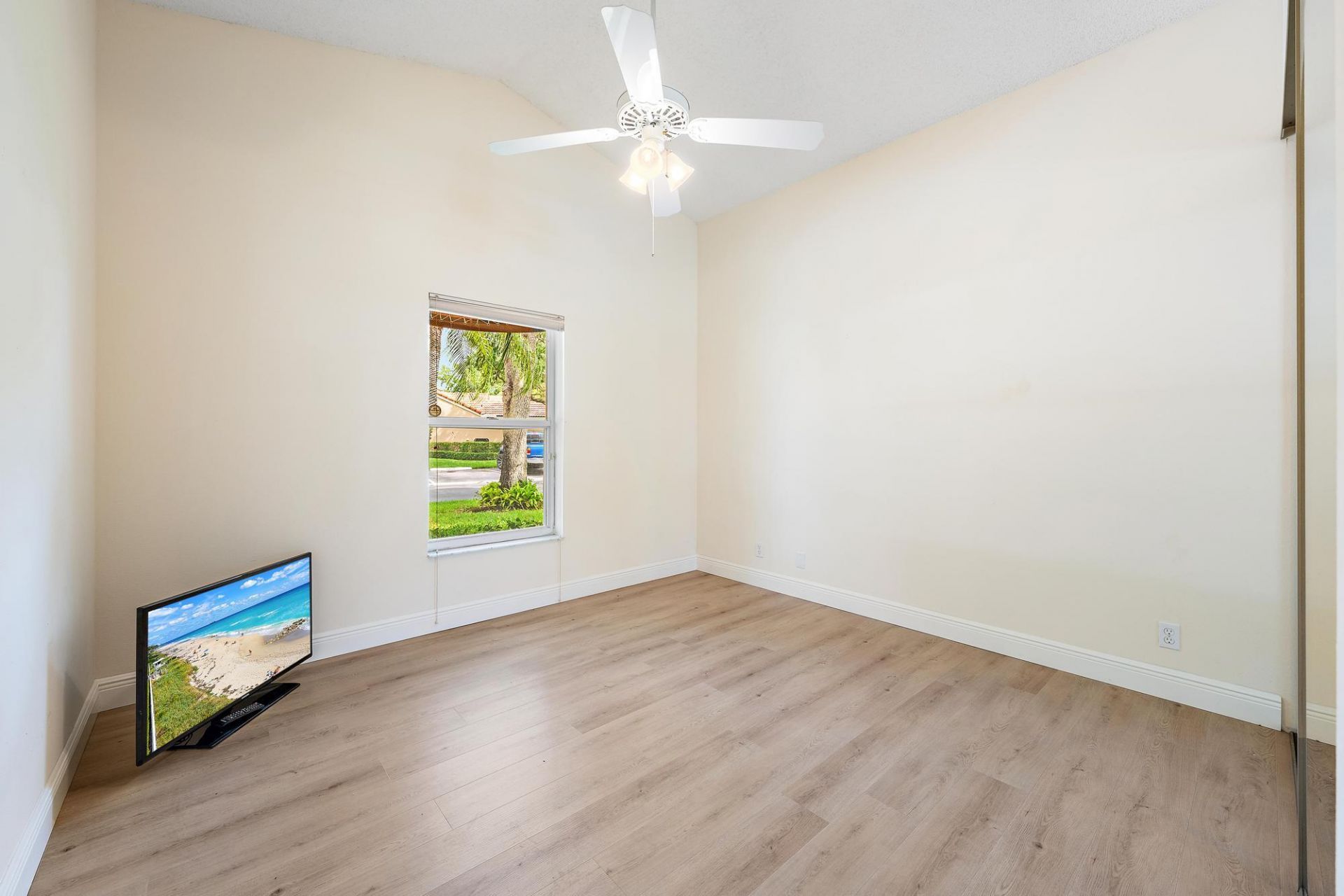 1802 Rosewood Way, Palm Beach Gardens, FL 33418 Photo