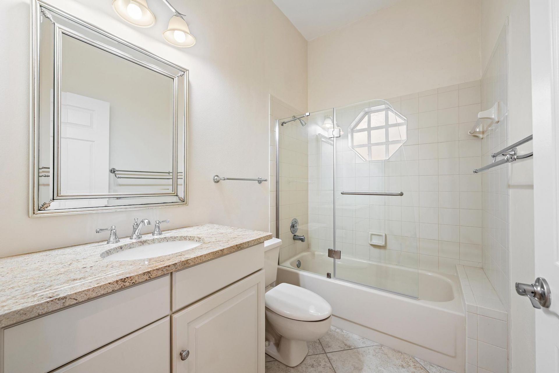 1802 Rosewood Way, Palm Beach Gardens, FL 33418 Photo