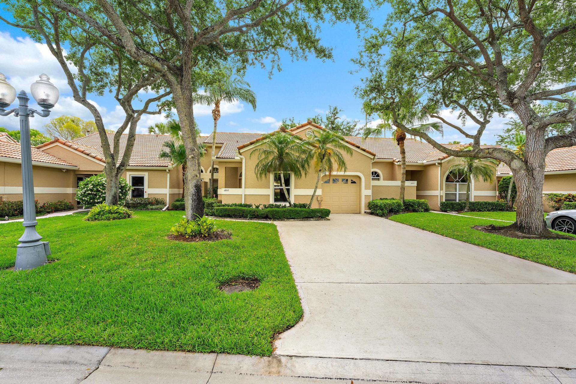 1802 Rosewood Way, Palm Beach Gardens, FL 33418 Photo
