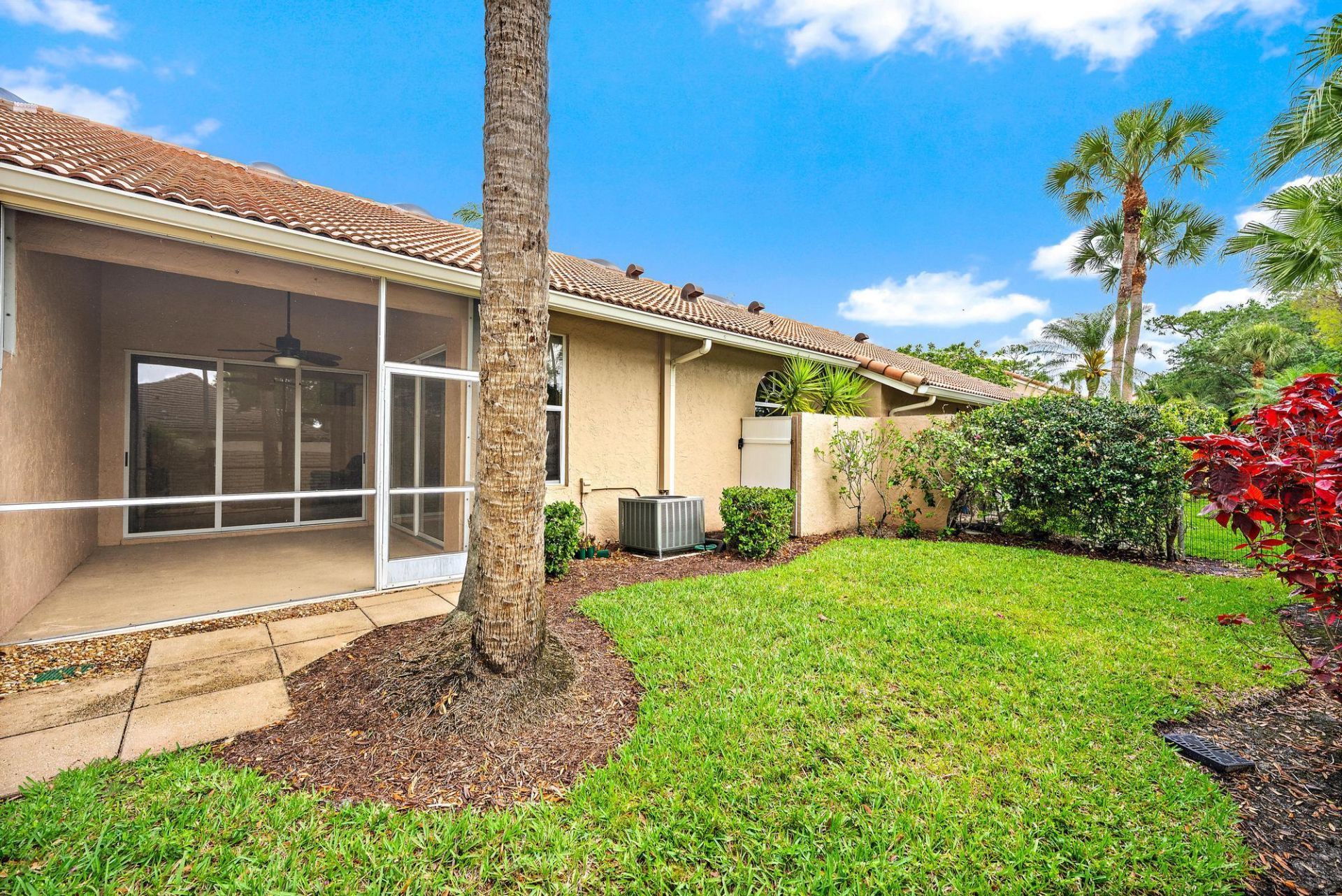 1802 Rosewood Way, Palm Beach Gardens, FL 33418 Photo