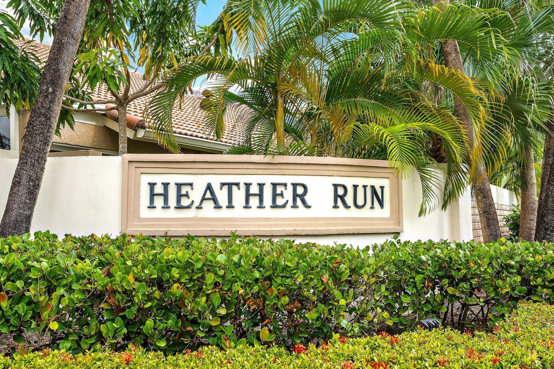 1802 Rosewood Way, Palm Beach Gardens, FL 33418 Photo