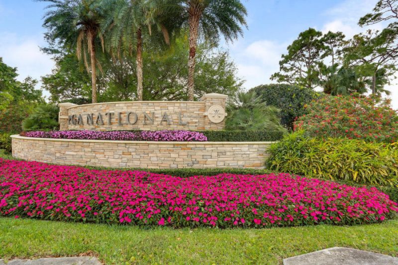 1802 Rosewood Way, Palm Beach Gardens, FL 33418 Photo