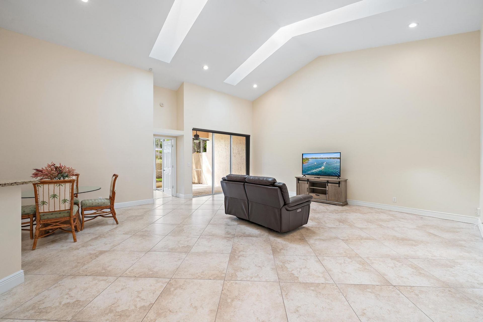 1802 Rosewood Way, Palm Beach Gardens, FL 33418 Photo