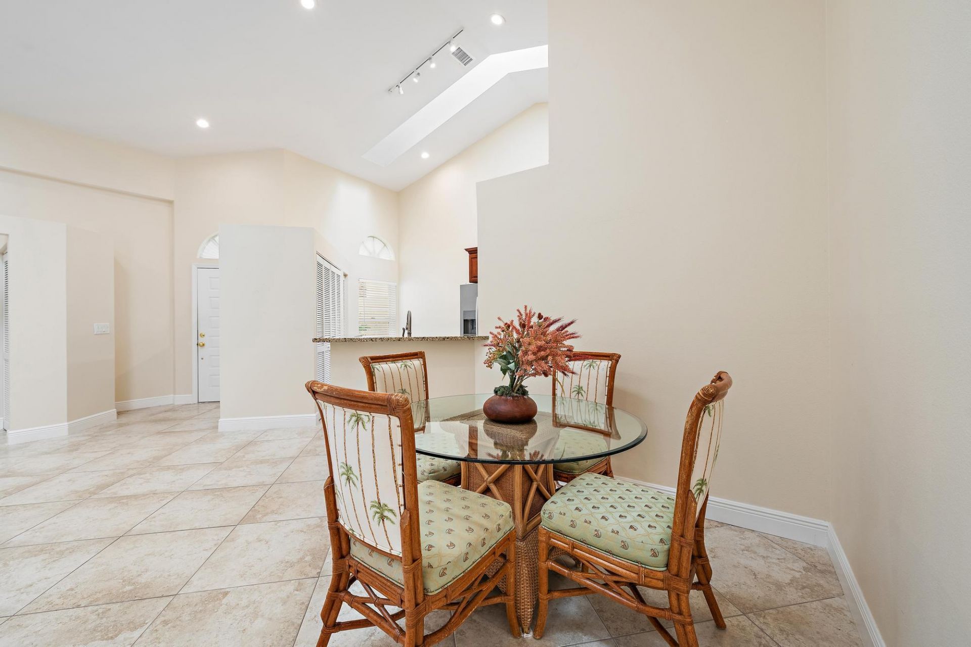 1802 Rosewood Way, Palm Beach Gardens, FL 33418 Photo