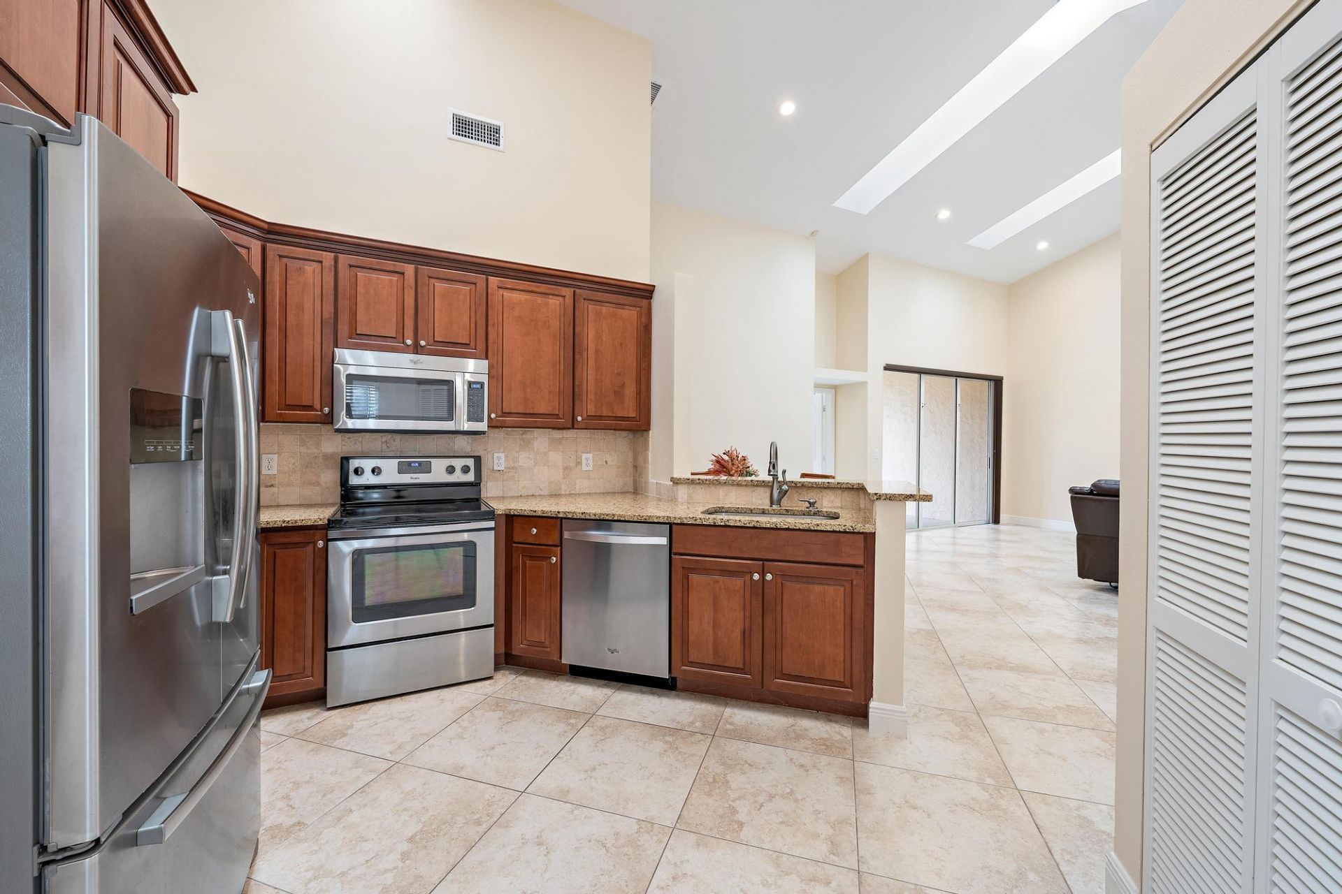 1802 Rosewood Way, Palm Beach Gardens, FL 33418 Photo