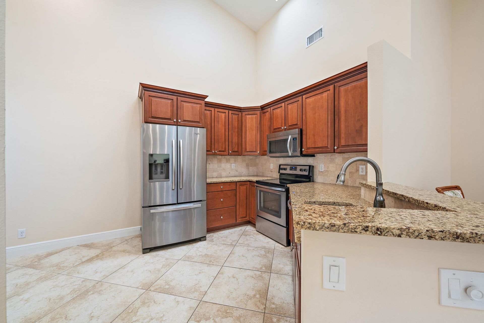 1802 Rosewood Way, Palm Beach Gardens, FL 33418 Photo