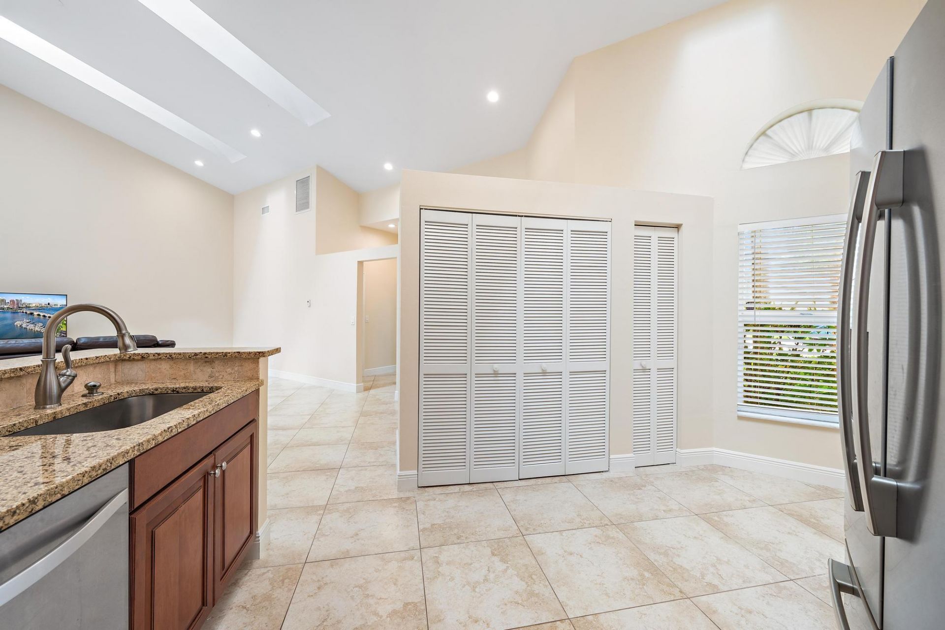 1802 Rosewood Way, Palm Beach Gardens, FL 33418 Photo
