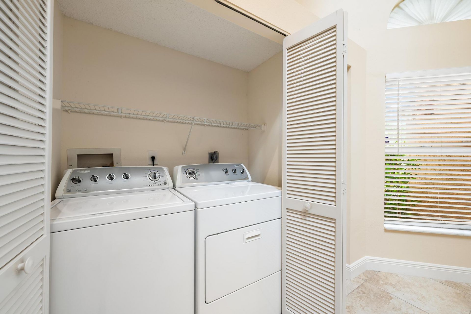 1802 Rosewood Way, Palm Beach Gardens, FL 33418 Photo